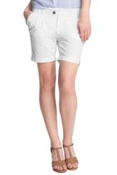 edc by ESPRIT dam shorts, 042CC1C010