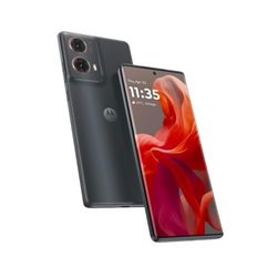 Motorola XT2427-3 Moto G85 5G 256GB/12GB Dual SIM Negro