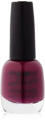 faby smalto The Magnificent, 15 ML