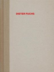 Dieter Fuchs - Headlines (uvm.): Band 2