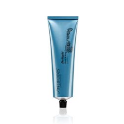 Delight Hand and Body Cream – Antioxidant Skincare Ingredients – Hydrate & Moisturise Dry Skin – Avocado Oil Skin Benefits – Dry Skin – 120ml