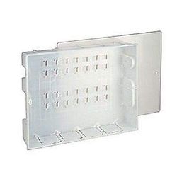 GIACOMINI SPA R595CY00100 lade, metaal