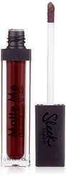 Sleek Makeup Batom 1 unidade 30 g