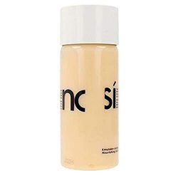 Honey&Almonds Body Vapo 250 Ml