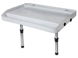 SOPORTE CAPOTA NYLON