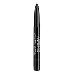 Artdeco High Performance Eyeshadow Stylo 1-Black - 1 unidade