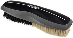 Combi - Servizio per la cura del pelo