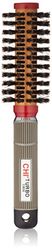 CHI Turbo CB05 Petite Brosse à Cheveux Ronde en Céramique pour Sanglier pour Unisexe 1 Unité