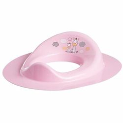 Maltex Merk Stoelen. Toilet Trainer Seat Model