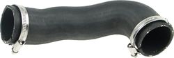 GATES Engine Hose 09-0345