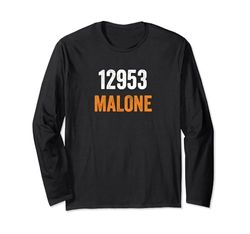 12953 Codice postale Malone, Trasferirsi a 12953 Malone Maglia a Manica