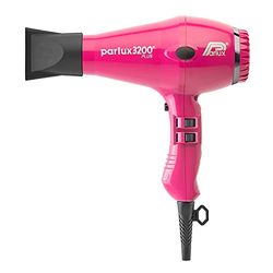 Parlux 3200 Plus Sèche-cheveux fuchsia