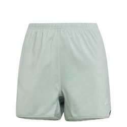 adidas Pantaloncini Run It da Donna, Taglia XS, 7,6 cm