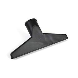 Craftsman CMXZVBE38683, Wet Nozzle, Polypropylene, Black, 0 W
