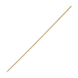 Plastico CD908 Wooden Skewers (Pack of 200)