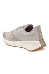 Reebok Unisex Energen Tech Plus Sneaker, Moonst Ash Rbkg03, 47 EU