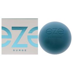 Surge by Eze for Men - 1 oz EDP Spray