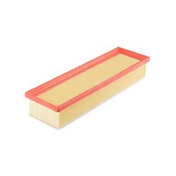 Ufi 3058700 Air Filter