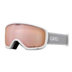 Giro Millie Goggle