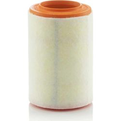 MANN-FILTER C 15 007 Filtro de ar - automóveis + veículos de transporte