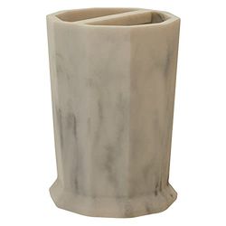 Premier Housewares Homeitem Gris Taille Unique