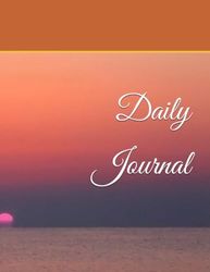 Daily Journal