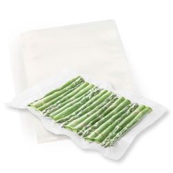 Garhe 31268 mesh bag, confezione da 100