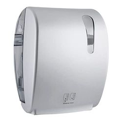 Mar plast A8752RSA elräknare Roller handduk, mättad, 405 x 224 x 320 mm