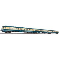 Liliput L133155 H0 Câble d'entraînement diesel BR 614/914 de DB