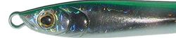 HART - Glaze, Colore 60 gr (90 mm), Taglia 90 mm