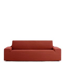 FUNDAS DE SOFA MOD/7 PREMIUM JAZ 4 PLZ