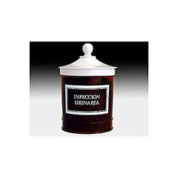 Averroes Infezione urinaria 100 ml