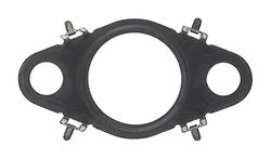 MISSLÅLIG GASKET