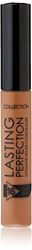 Collection Lasting Perfection Concealer, Cool Dark, 6.5 ml