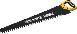 Roughneck ROU34460 - Sega R33 per edilizia, 710 mm