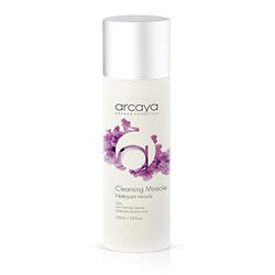 arcaya Cleansing Miracle