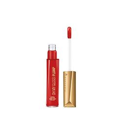 RIMMEL GLOSS PLUMP 500