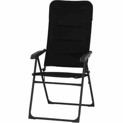 Campingstoel Premium ant