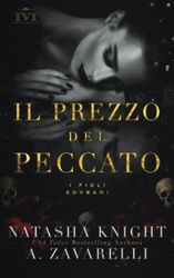 Il Prezzo del Peccato