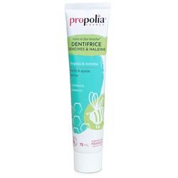 Propolia® Propolis pasta do zębów