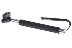 Extendable Camera Holder Hand Held Monopod