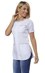 Siggi Group CASACCA M/M GIOIA
