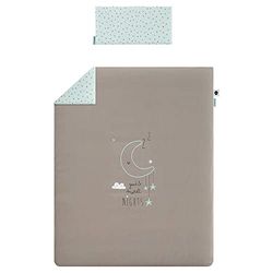 Bimbi 77213956 - Saco