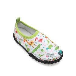 BigBuy Sport 29921 Escarpines, Adultos Unisex, Multicolor, Estandar
