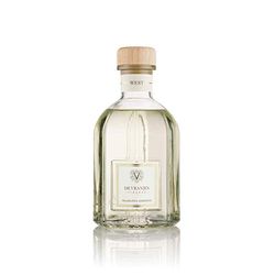 Diffusore Melograno Menta 500 ml