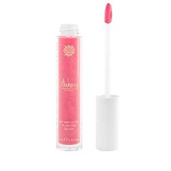 Wakeup Cosmetics Milano Immediate Plumping Gloss with Hyaluronic Acid, Melite