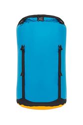 Sea to Summit Evac Kompresja Dry Bag, Turecka Płytka