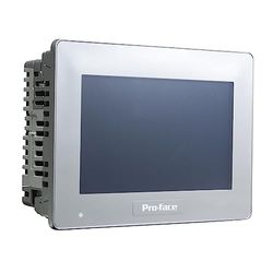 Schneider Electric Accesorios PC y Portátiles Marca Modelo 7.0'' Wide Display SP5000