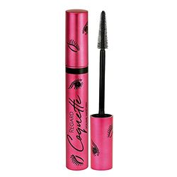 Vivienne Sabo - Mascara Regard Coquette, Farbe:Schwarz