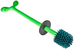 Alessi Sg04/scopi Balayette Pour Art Sg04